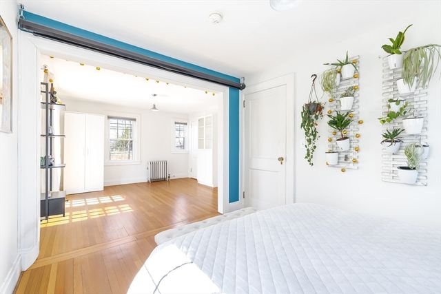 729 Concord St, Framingham, MA 01702