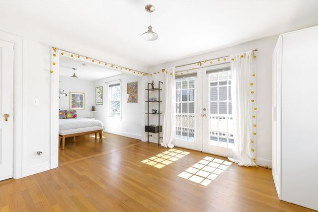 729 Concord St, Framingham, MA 01702