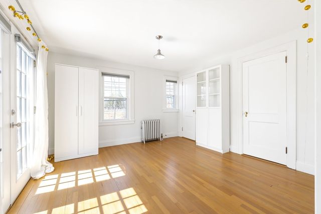 729 Concord St, Framingham, MA 01702