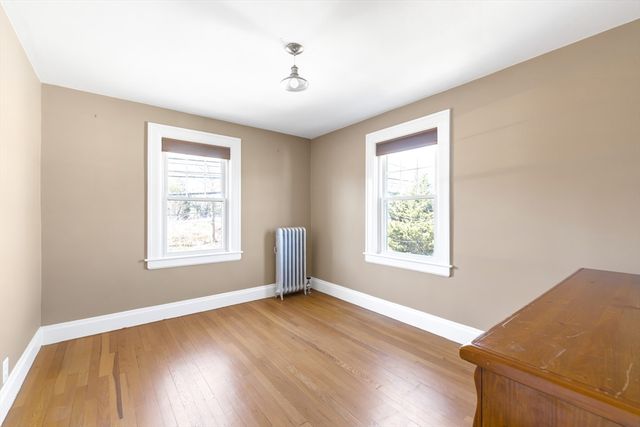 729 Concord St, Framingham, MA 01702