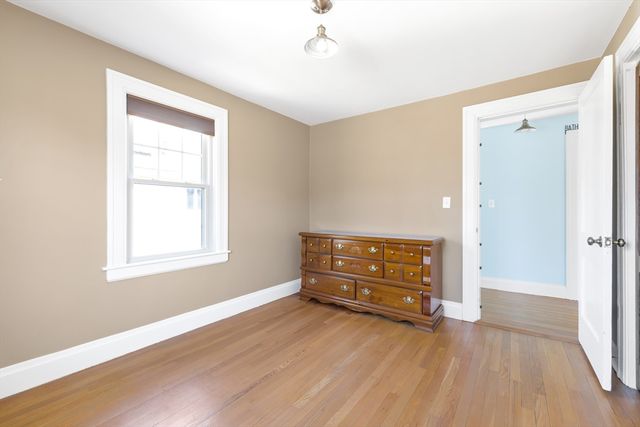 729 Concord St, Framingham, MA 01702