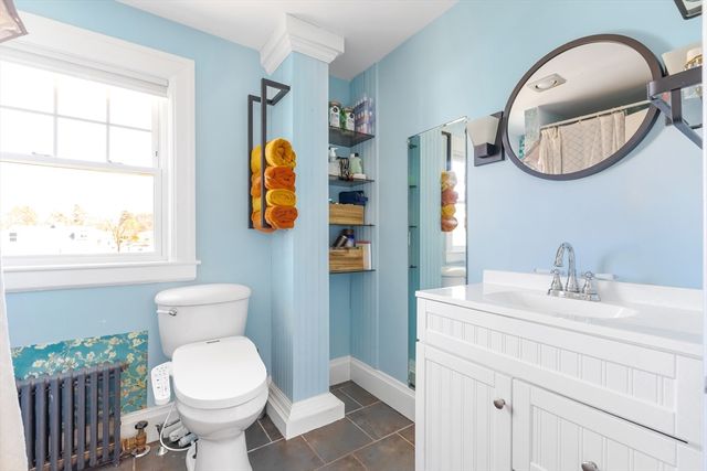 729 Concord St, Framingham, MA 01702