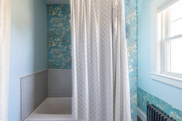 729 Concord St, Framingham, MA 01702