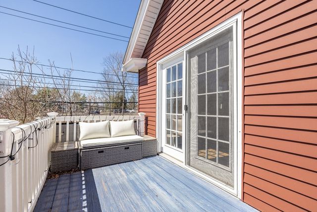 729 Concord St, Framingham, MA 01702