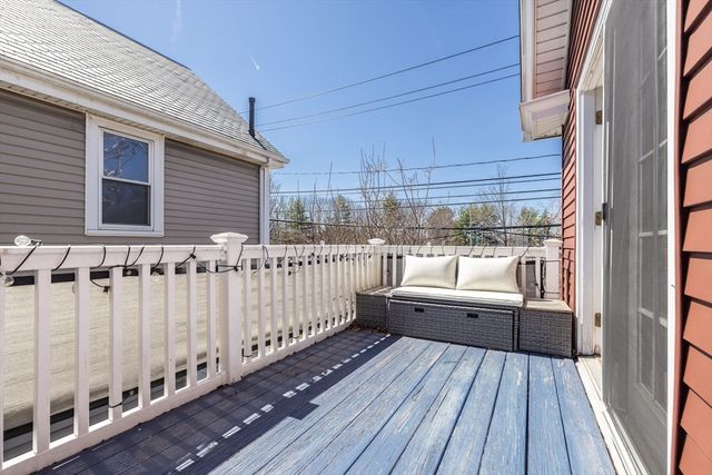 729 Concord St, Framingham, MA 01702