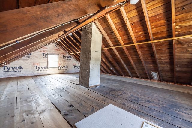 729 Concord St, Framingham, MA 01702