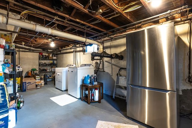 729 Concord St, Framingham, MA 01702