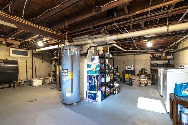 729 Concord St, Framingham, MA 01702