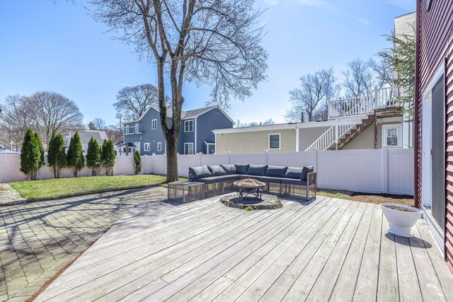 729 Concord St, Framingham, MA 01702