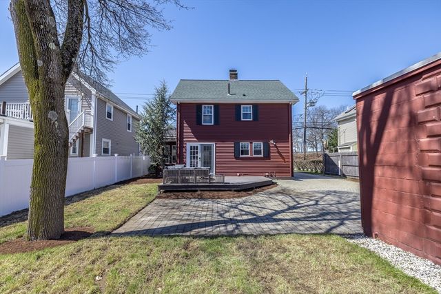 729 Concord St, Framingham, MA 01702