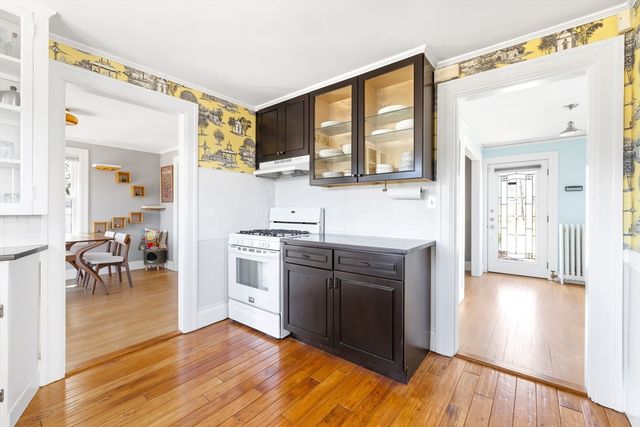 729 Concord St, Framingham, MA 01702