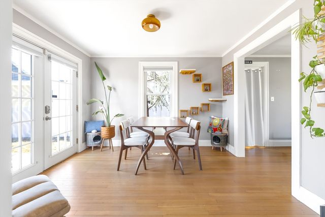 729 Concord St, Framingham, MA 01702