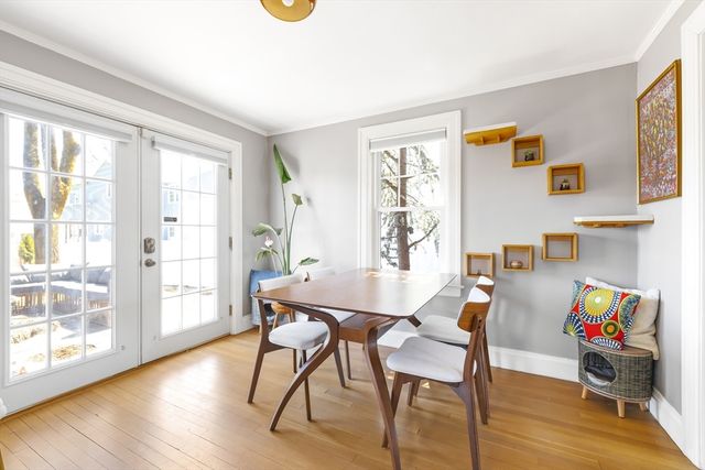 729 Concord St, Framingham, MA 01702