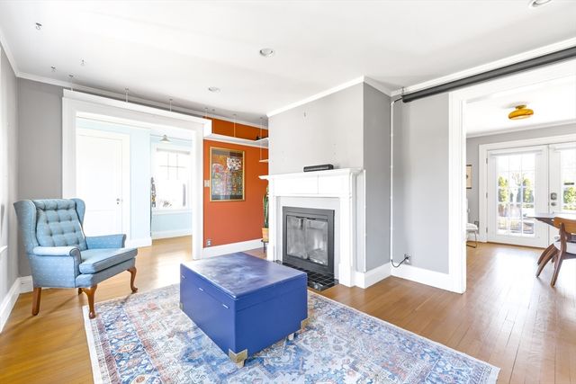 729 Concord St, Framingham, MA 01702