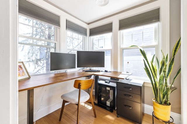 729 Concord St, Framingham, MA 01702