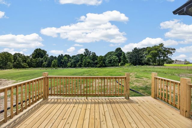 650 Jefferson Road, Smithville, TN 37166