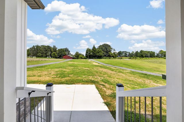 650 Jefferson Road, Smithville, TN 37166