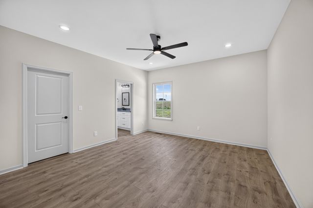 650 Jefferson Road, Smithville, TN 37166
