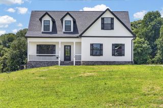 650 Jefferson Road, Smithville, TN 37166
