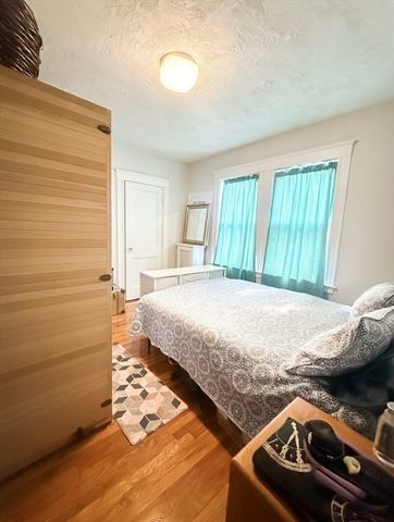 949 Adams 1, Boston, MA 02124