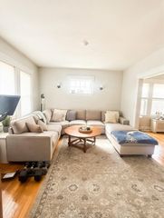 949 Adams 1, Boston, MA 02124