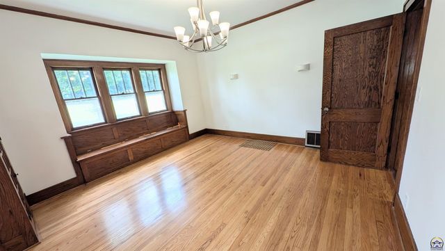 1830 E 6th Ave, Emporia, KS 66801