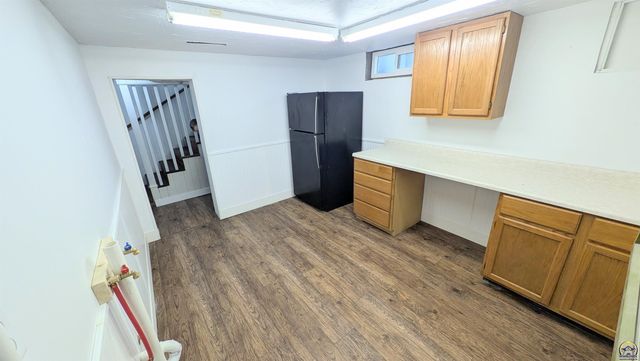 1830 E 6th Ave, Emporia, KS 66801