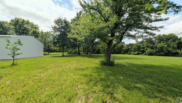 1830 E 6th Ave, Emporia, KS 66801