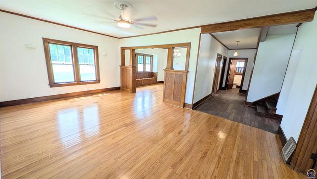 1830 E 6th Ave, Emporia, KS 66801