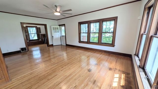 1830 E 6th Ave, Emporia, KS 66801