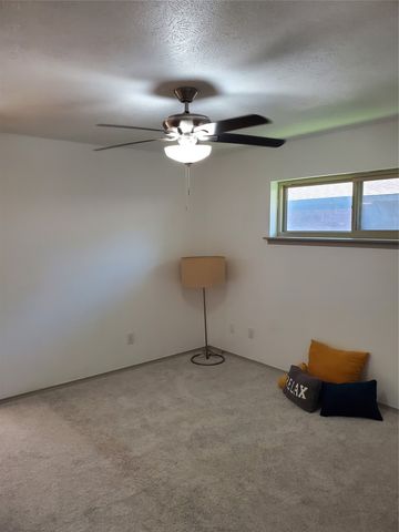 7422-7424 Walling Lane, Dallas, TX 75231