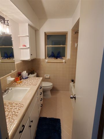 7422-7424 Walling Lane, Dallas, TX 75231