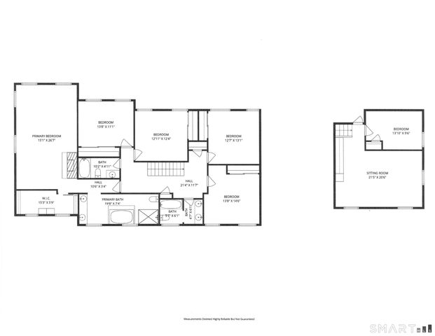3 Hedgerow Common, Weston, CT 06883