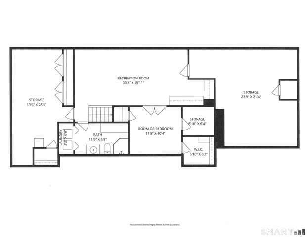 3 Hedgerow Common, Weston, CT 06883