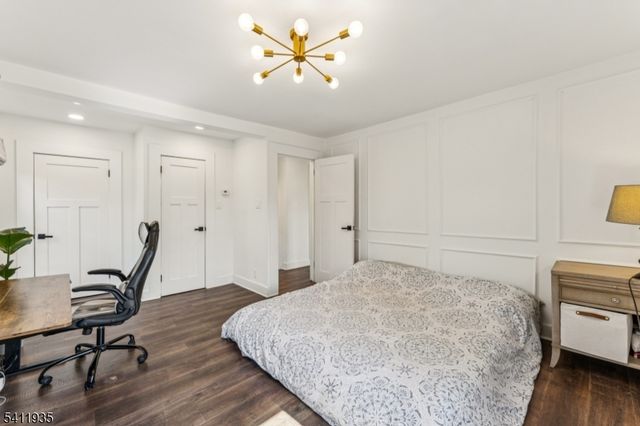 64 Hillcrest Rd, Watchung Boro, NJ 07069