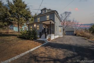 64 Hillcrest Rd, Watchung Boro, NJ 07069