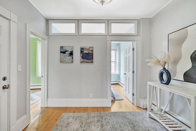 1228 Cambridge Street 2, Cambridge, MA 02139