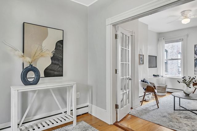 1228 Cambridge Street 2, Cambridge, MA 02139