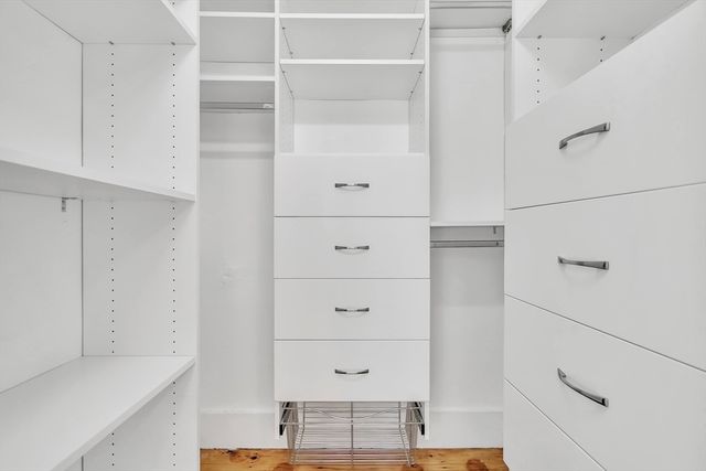 1228 Cambridge Street 2, Cambridge, MA 02139