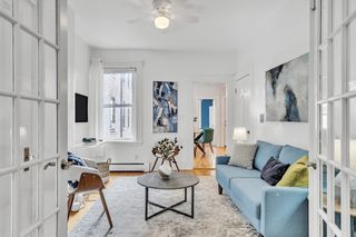 1228 Cambridge Street 2, Cambridge, MA 02139