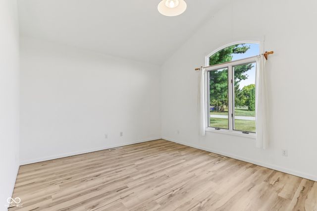 2002 Kerri Lynn Lane, Kokomo, IN 46902