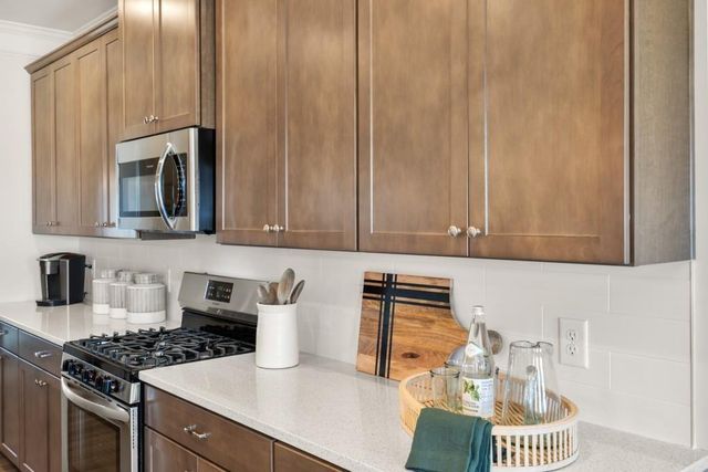 90 Jones Ridge Drive, Dallas, GA 30132