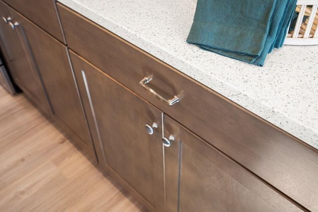 90 Jones Ridge Drive, Dallas, GA 30132