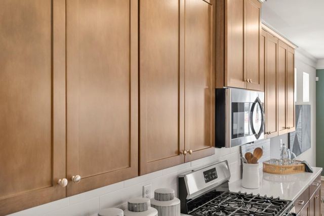 90 Jones Ridge Drive, Dallas, GA 30132