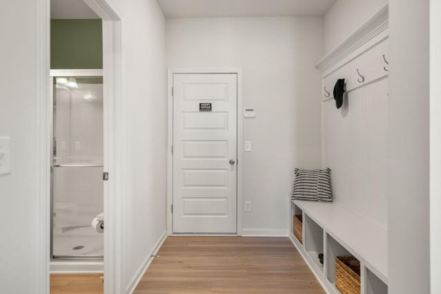 90 Jones Ridge Drive, Dallas, GA 30132