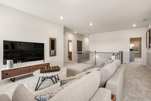 90 Jones Ridge Drive, Dallas, GA 30132