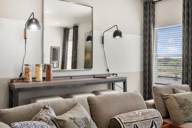 90 Jones Ridge Drive, Dallas, GA 30132