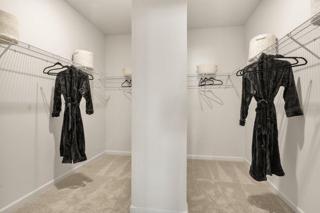 90 Jones Ridge Drive, Dallas, GA 30132