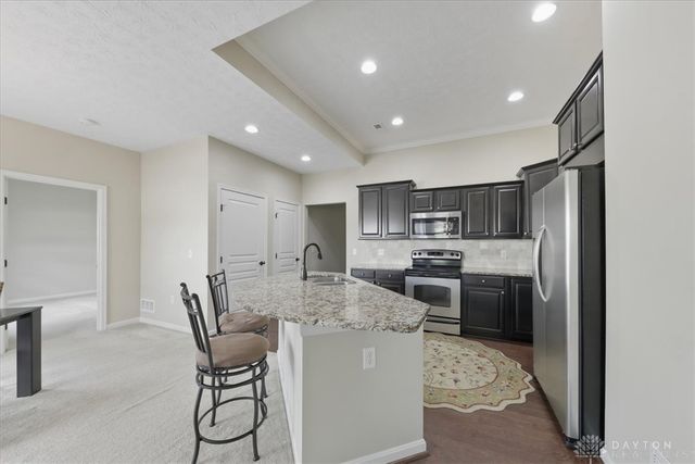 9107 Park Place Circle, West Chester, OH 45069