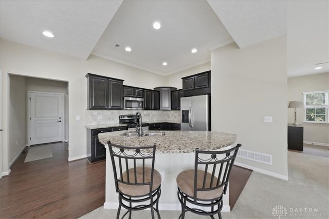 9107 Park Place Circle, West Chester, OH 45069